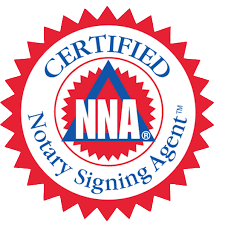 images-Picsart-BackgroundRemover