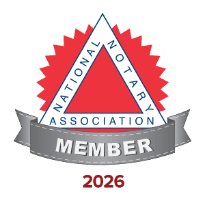 nna_member_badge (1)