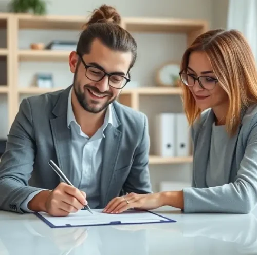 tenweb_media_S3RQTK6GI